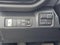 2026 Chevrolet Silverado EV Base