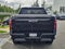 2026 Chevrolet Silverado EV Base