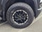 2026 Chevrolet Silverado EV Base