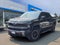 2026 Chevrolet Silverado EV Base