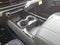 2026 Chevrolet Silverado EV Base