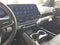 2026 Chevrolet Silverado EV Base
