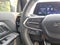 2026 Chevrolet Silverado EV Base