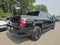 2026 Chevrolet Silverado EV Base