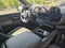 2026 Chevrolet Silverado EV Base