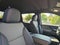 2026 Chevrolet Silverado EV Base