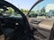 2026 Chevrolet Silverado EV Base