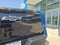 2026 Chevrolet Silverado EV Base