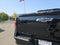 2026 Chevrolet Silverado EV Base