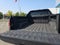 2026 Chevrolet Silverado EV Base