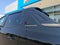 2026 Chevrolet Silverado EV Base