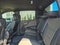 2026 Chevrolet Silverado EV Base