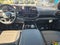 2026 Chevrolet Silverado EV Base