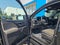 2026 Chevrolet Silverado EV Base