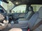 2026 Chevrolet Silverado EV Base