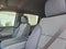 2026 Chevrolet Silverado EV Base