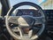 2026 Chevrolet Silverado EV Base