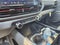 2026 Chevrolet Silverado EV Base