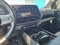 2026 Chevrolet Silverado EV Base