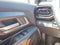 2026 Chevrolet Silverado EV Base