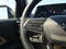 2026 Chevrolet Silverado EV Base