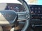 2026 Chevrolet Silverado EV Base