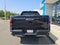 2026 Chevrolet Silverado EV Base