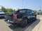 2026 Chevrolet Silverado EV Base