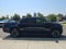 2026 Chevrolet Silverado EV Base