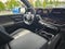 2026 Chevrolet Silverado EV Base