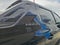 2026 Chevrolet Silverado EV Base