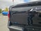 2026 Chevrolet Silverado EV Base
