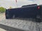 2026 Chevrolet Silverado EV Base