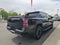 2026 Chevrolet Silverado EV Base