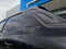2026 Chevrolet Silverado EV Base