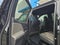 2026 Chevrolet Silverado EV Base