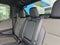 2026 Chevrolet Silverado EV Base