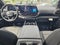 2026 Chevrolet Silverado EV Base
