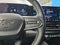 2026 Chevrolet Silverado EV Base