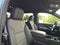 2026 Chevrolet Silverado EV Base