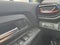 2026 Chevrolet Silverado EV Base