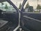 2014 Chevrolet Silverado 3500 HD Base