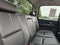 2014 Chevrolet Silverado 3500 HD Base