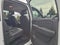 2014 Chevrolet Silverado 3500 HD Base