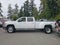 2014 Chevrolet Silverado 3500 HD Base