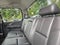 2014 Chevrolet Silverado 3500 HD Base