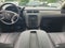 2014 Chevrolet Silverado 3500 HD Base