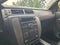 2014 Chevrolet Silverado 3500 HD Base