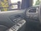 2014 Chevrolet Silverado 3500 HD Base