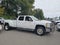 2014 Chevrolet Silverado 3500 HD Base